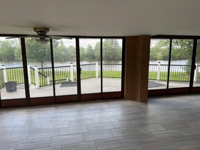 8165 Busey Road, Pickerington, Ohio image 13