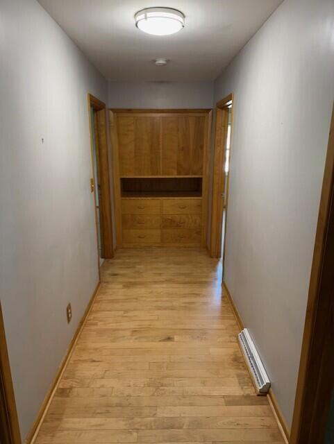 8165 Busey Road, Pickerington, Ohio image 33
