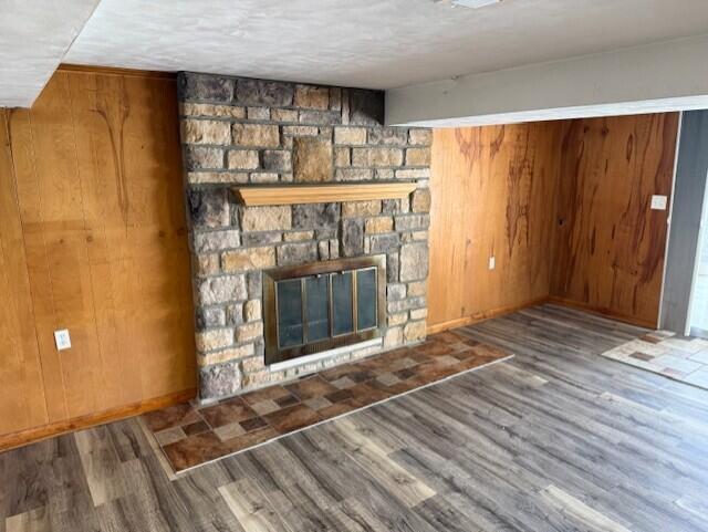8165 Busey Road, Pickerington, Ohio image 36