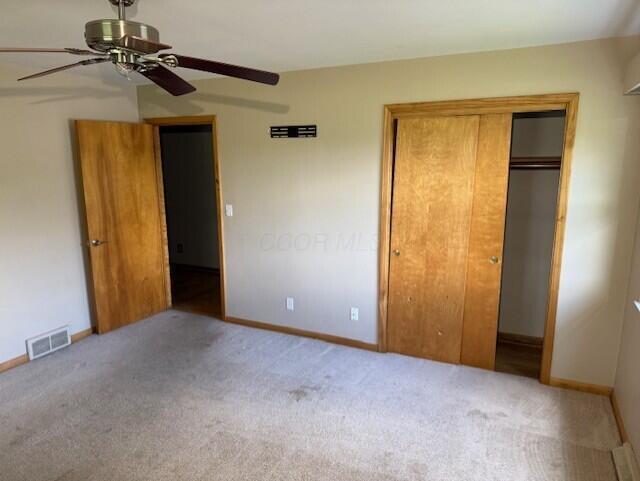 8165 Busey Road, Pickerington, Ohio image 28