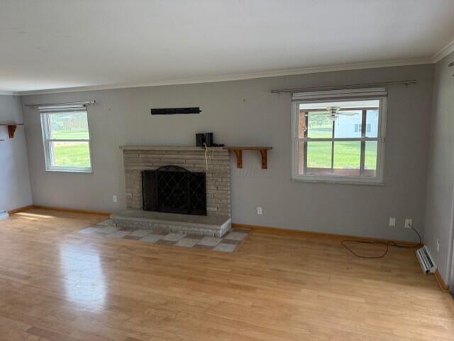 8165 Busey Road, Pickerington, Ohio image 20