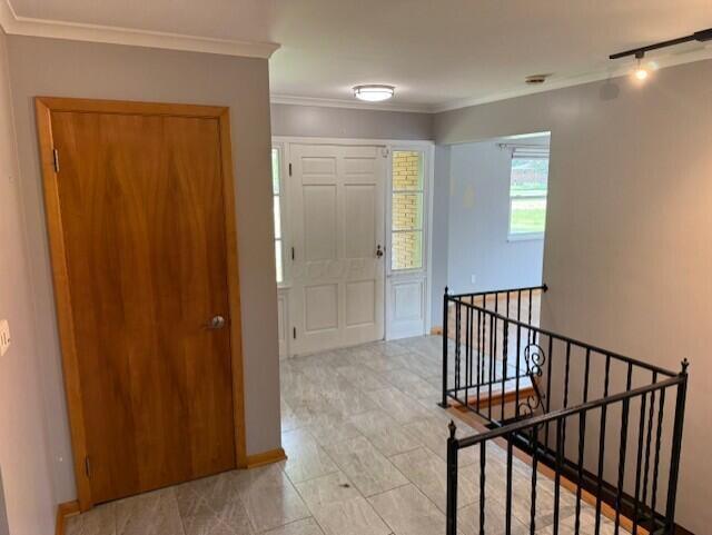 8165 Busey Road, Pickerington, Ohio image 22
