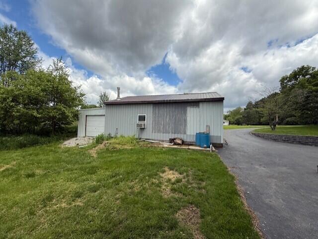8165 Busey Road, Pickerington, Ohio image 44