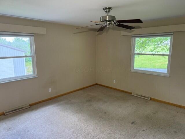 8165 Busey Road, Pickerington, Ohio image 26