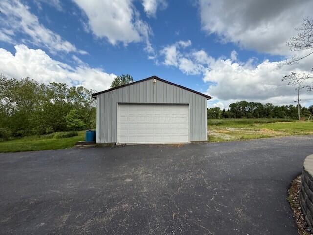 8165 Busey Road, Pickerington, Ohio image 10