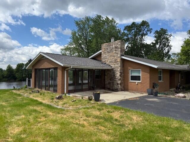 8165 Busey Road, Pickerington, Ohio image 2