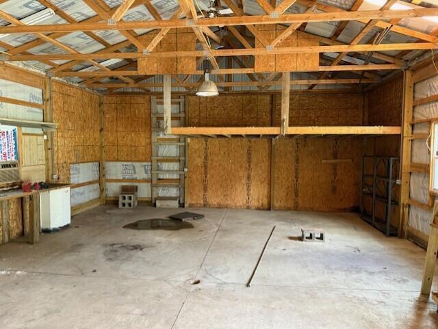 8165 Busey Road, Pickerington, Ohio image 45