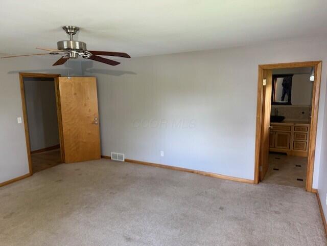 8165 Busey Road, Pickerington, Ohio image 29