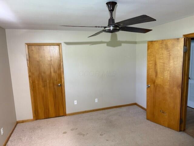 8165 Busey Road, Pickerington, Ohio image 25