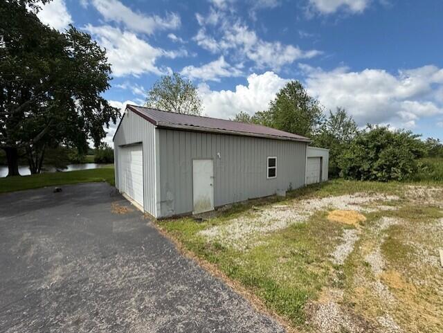 8165 Busey Road, Pickerington, Ohio image 43