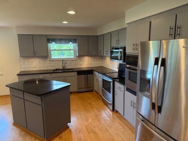8165 Busey Road, Pickerington, Ohio image 16