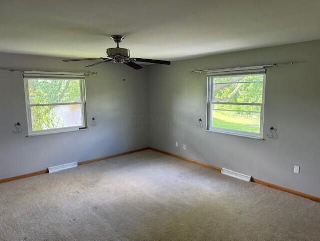 8165 Busey Road, Pickerington, Ohio image 32