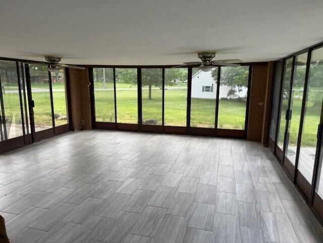 8165 Busey Road, Pickerington, Ohio image 12
