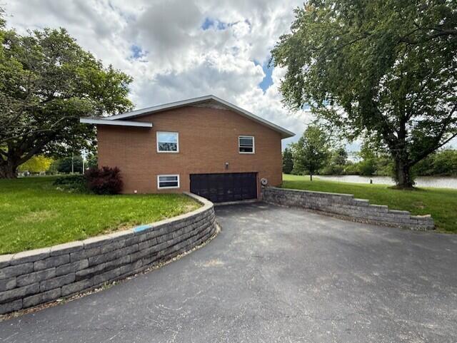 8165 Busey Road, Pickerington, Ohio image 8