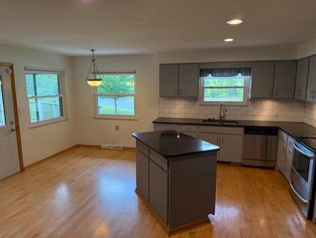 8165 Busey Road, Pickerington, Ohio image 17