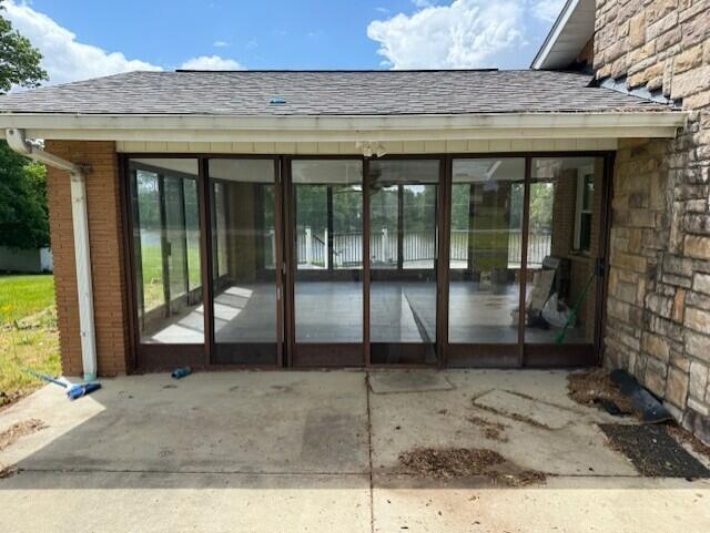 8165 Busey Road, Pickerington, Ohio image 11