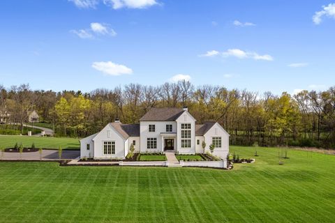 Photo of 7365 Perry Road, Delaware, OH 43015 (MLS # 225014273)