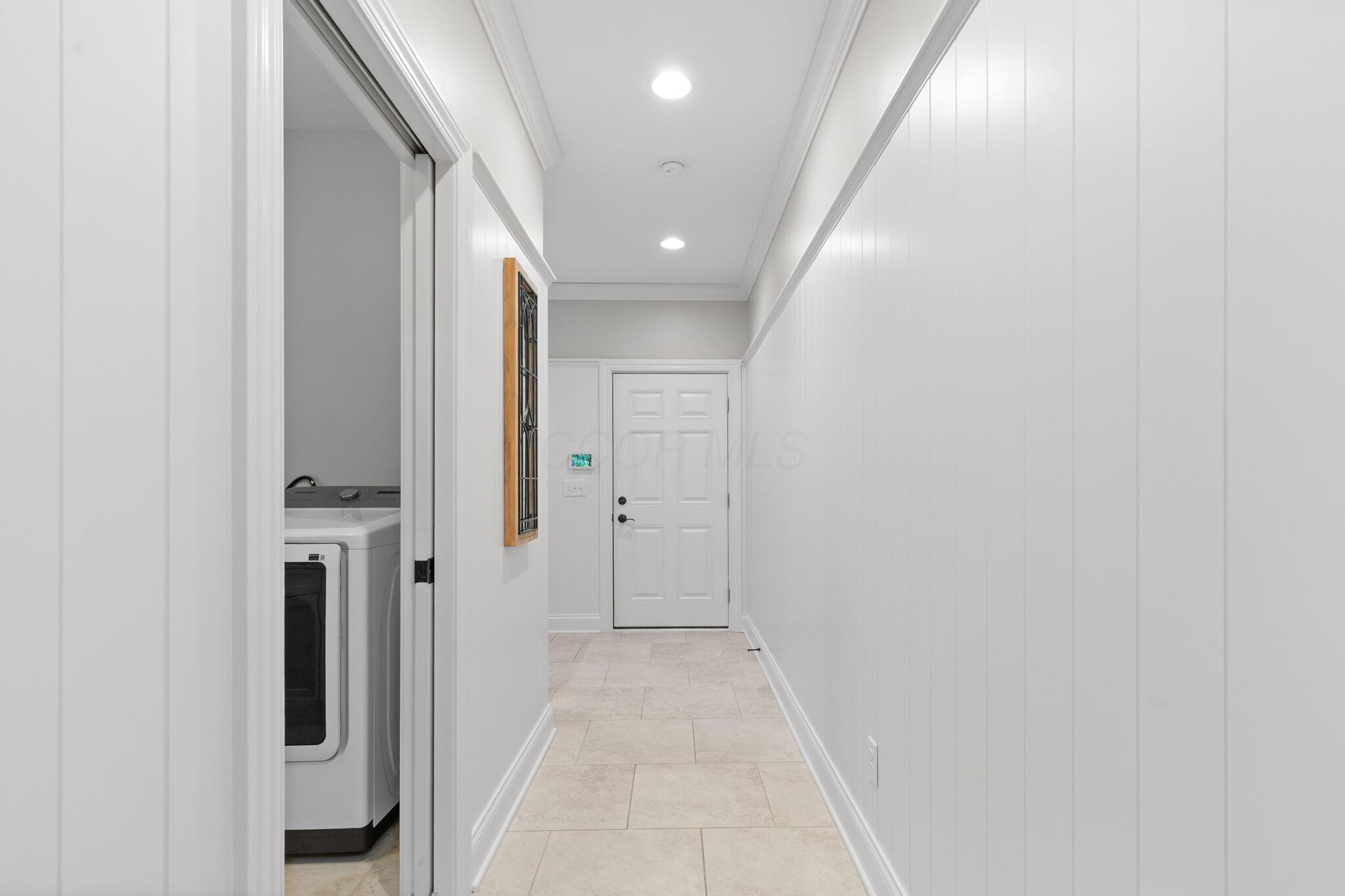 4477 Ackerly Farm Road, New Albany, Ohio image 18