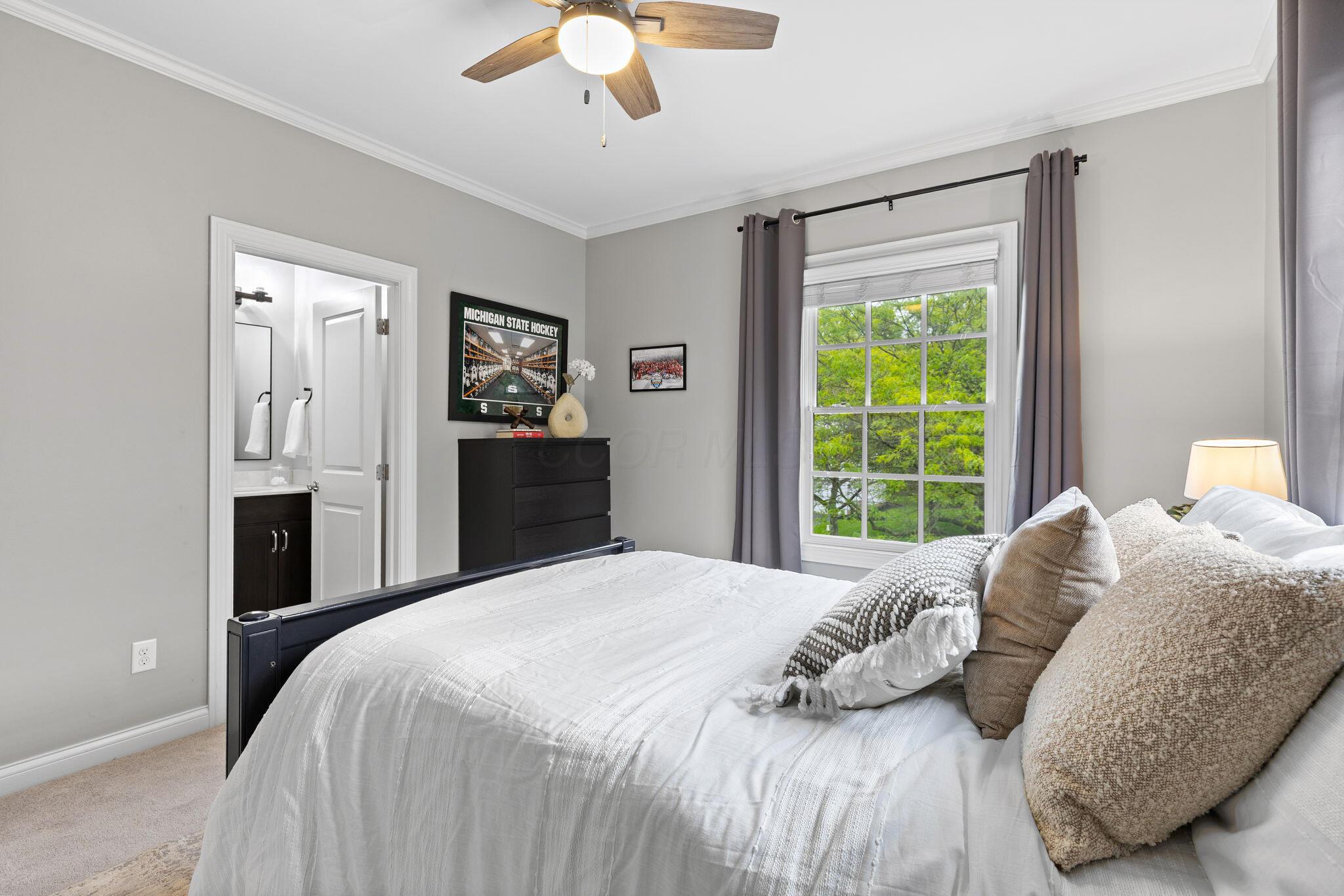4477 Ackerly Farm Road, New Albany, Ohio image 39