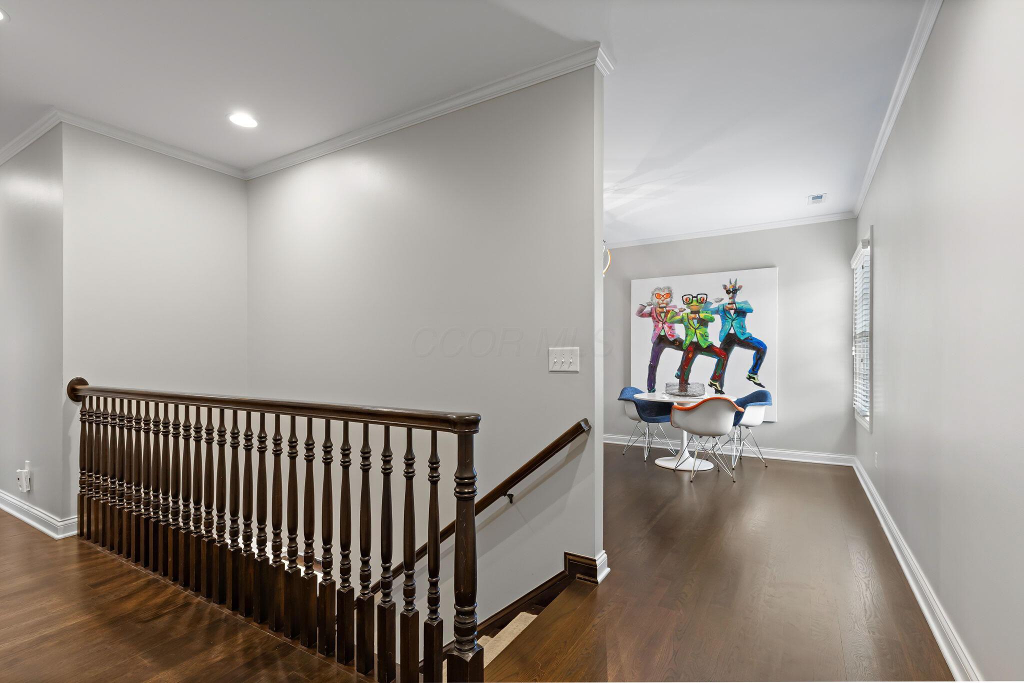 4477 Ackerly Farm Road, New Albany, Ohio image 31