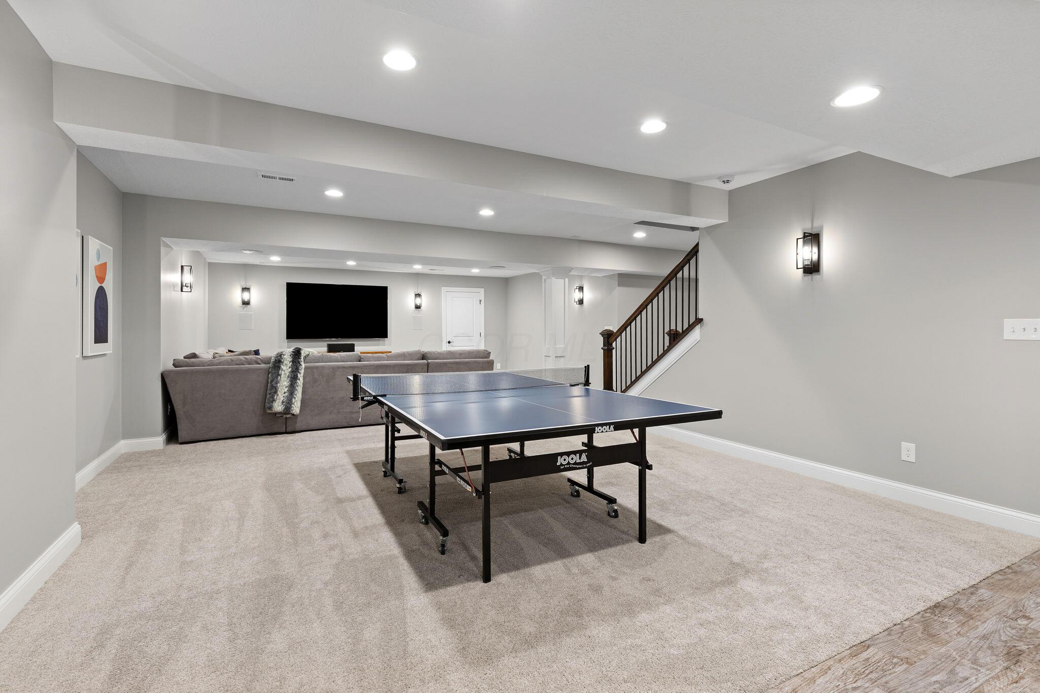 4477 Ackerly Farm Road, New Albany, Ohio image 47