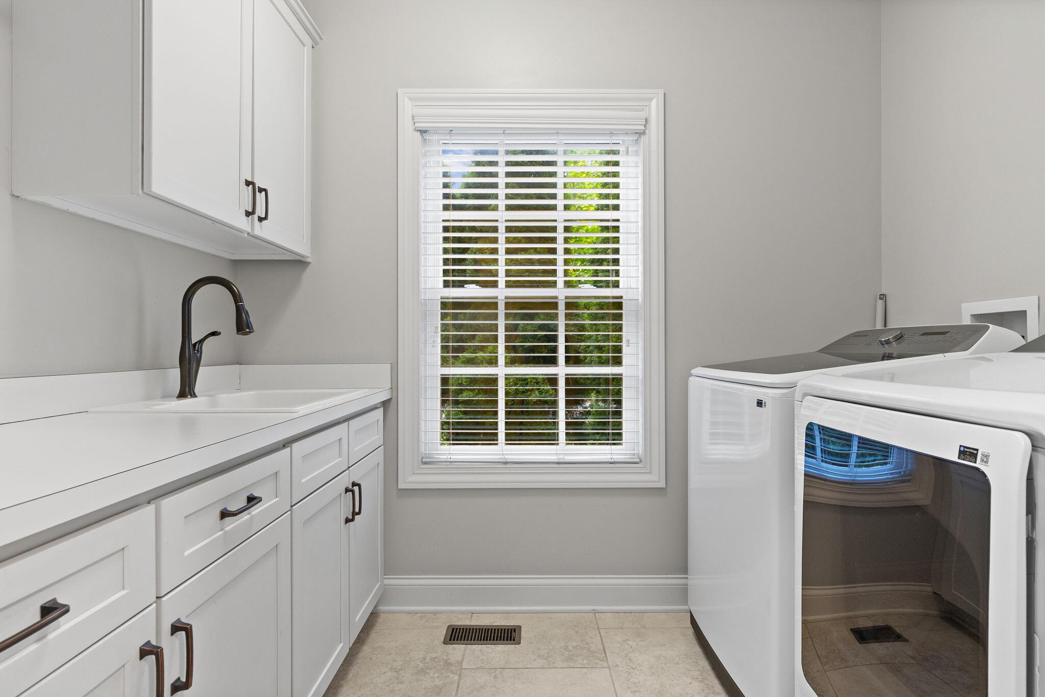 4477 Ackerly Farm Road, New Albany, Ohio image 19