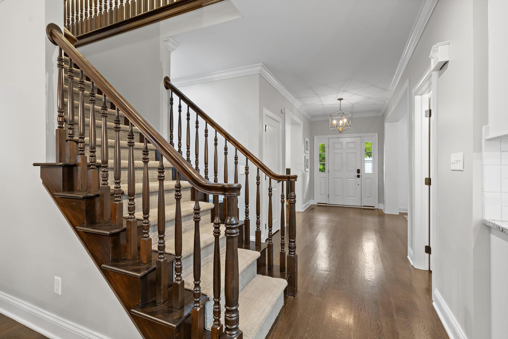 4477 Ackerly Farm Road, New Albany, Ohio image 26