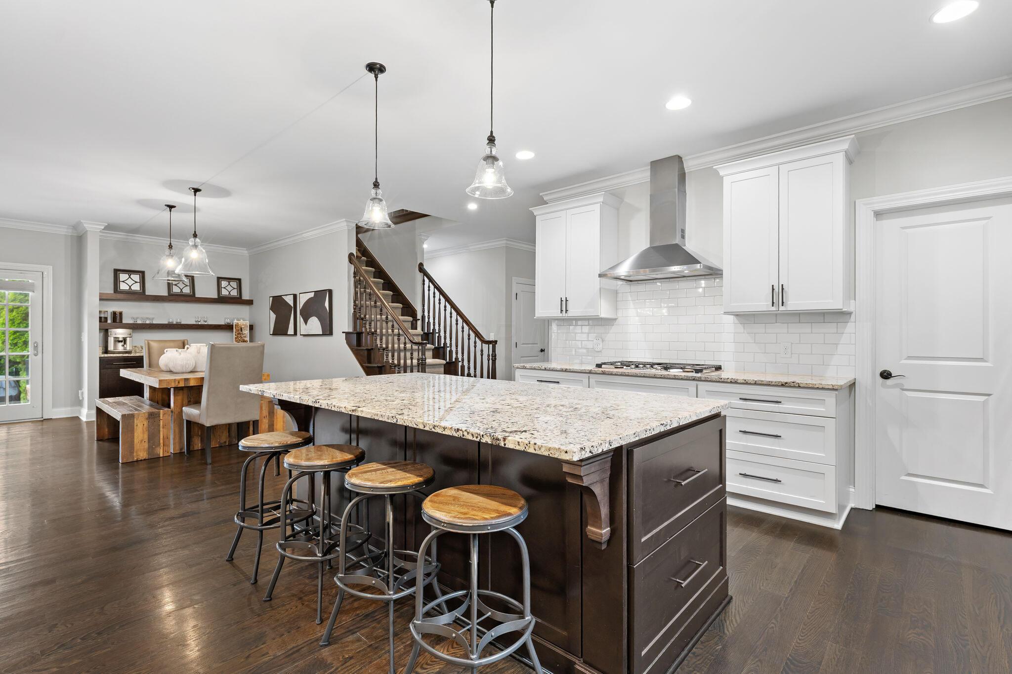 4477 Ackerly Farm Road, New Albany, Ohio image 11