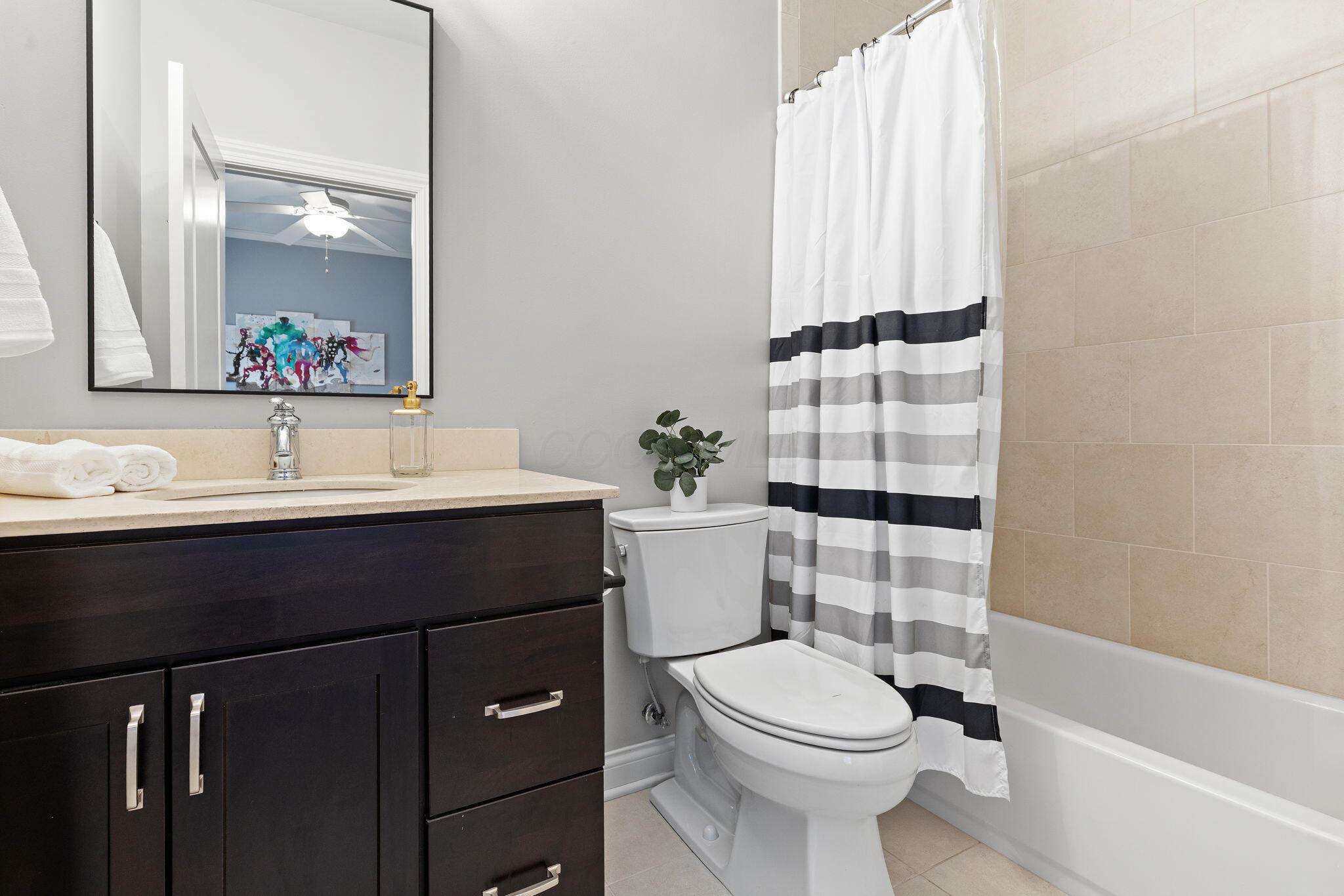 4477 Ackerly Farm Road, New Albany, Ohio image 30