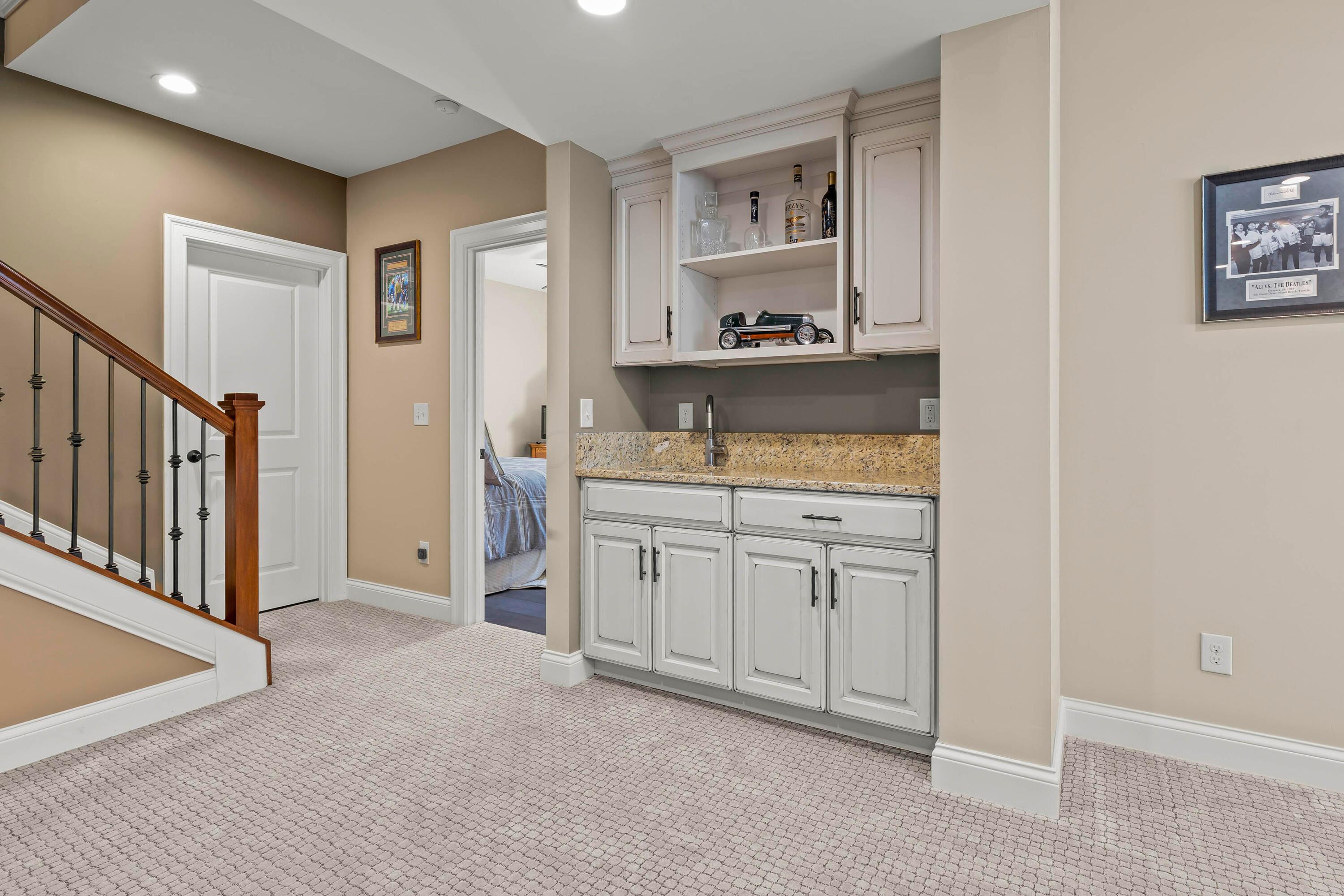 1379 Red Bud Court, Powell, Ohio image 41