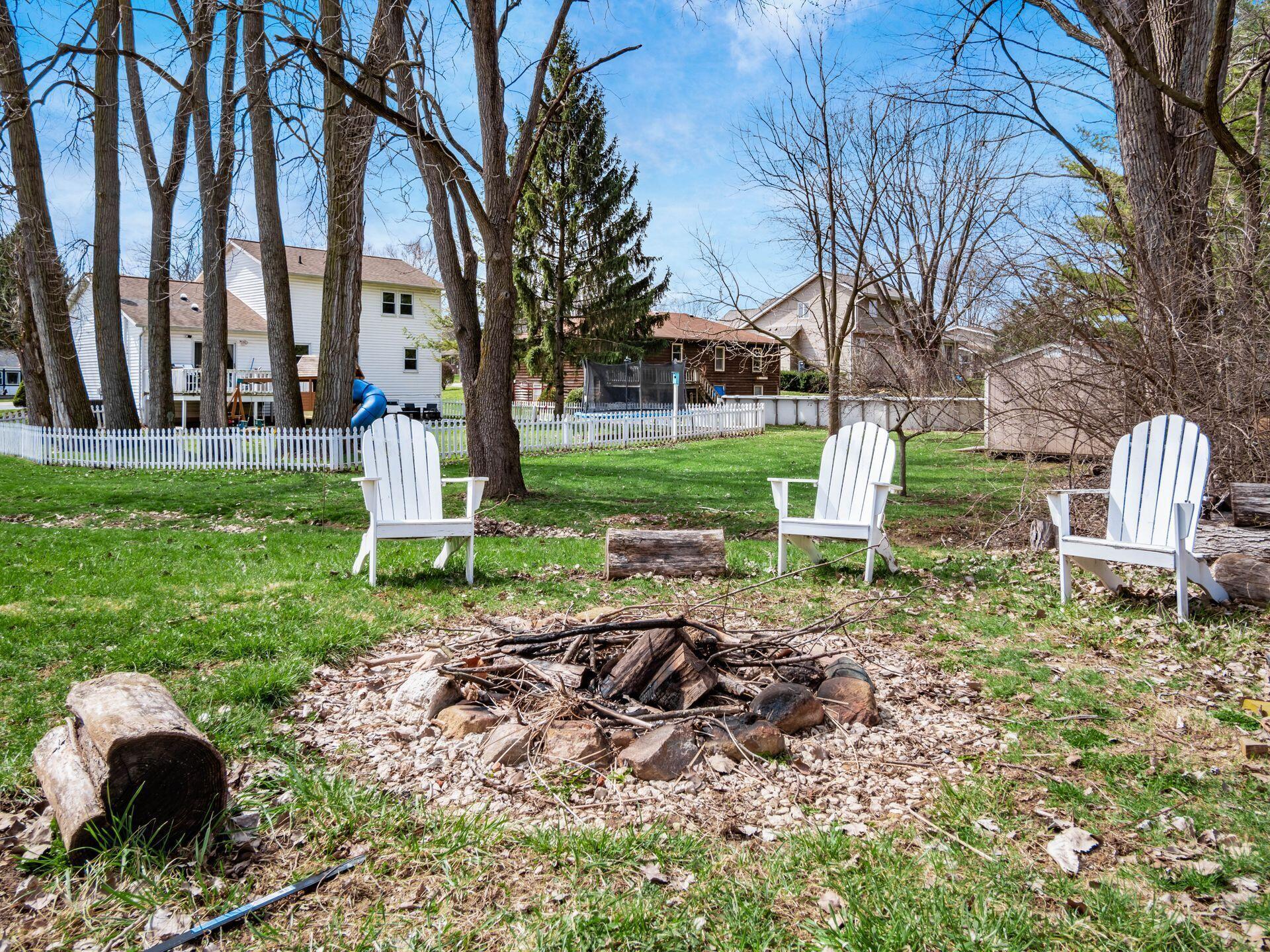 2600 Seneca Drive, London, Ohio image 22