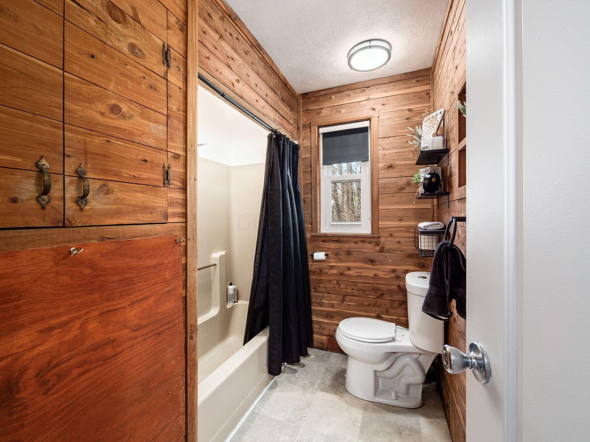 2600 Seneca Drive, London, Ohio image 19