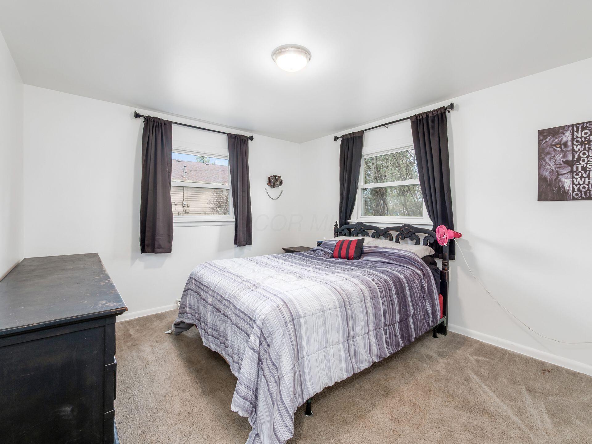 2600 Seneca Drive, London, Ohio image 17