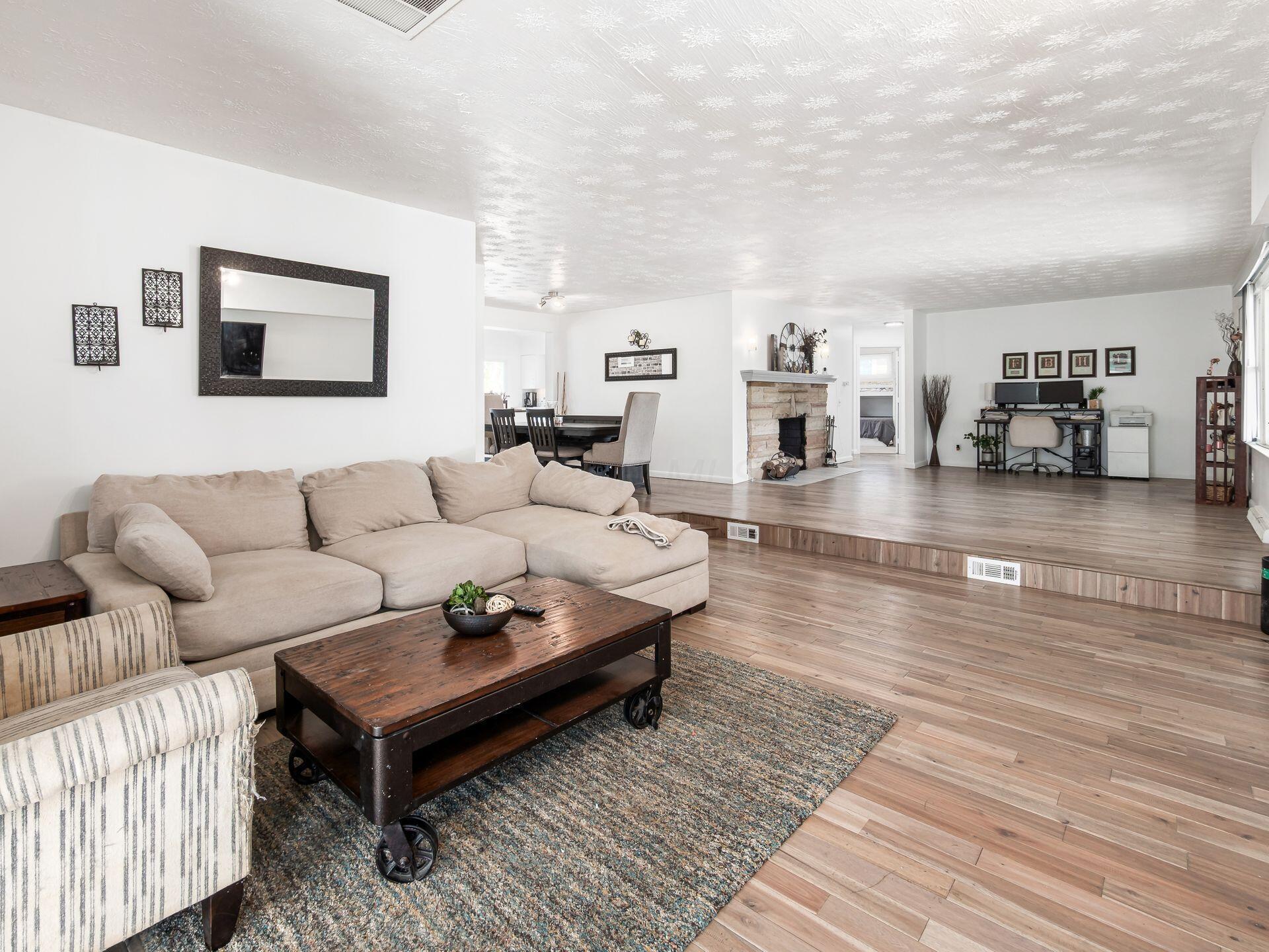 2600 Seneca Drive, London, Ohio image 12