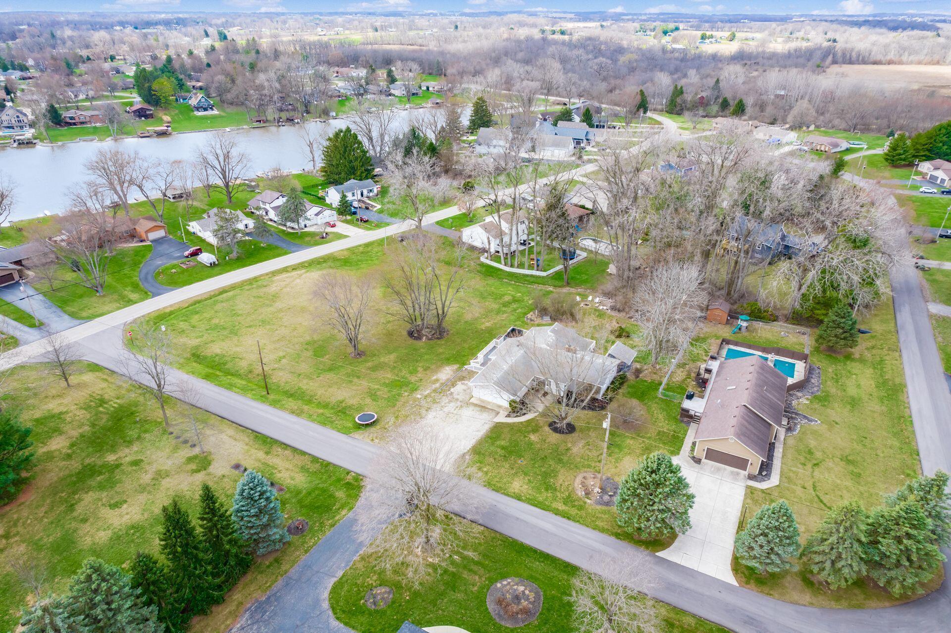 2600 Seneca Drive, London, Ohio image 23