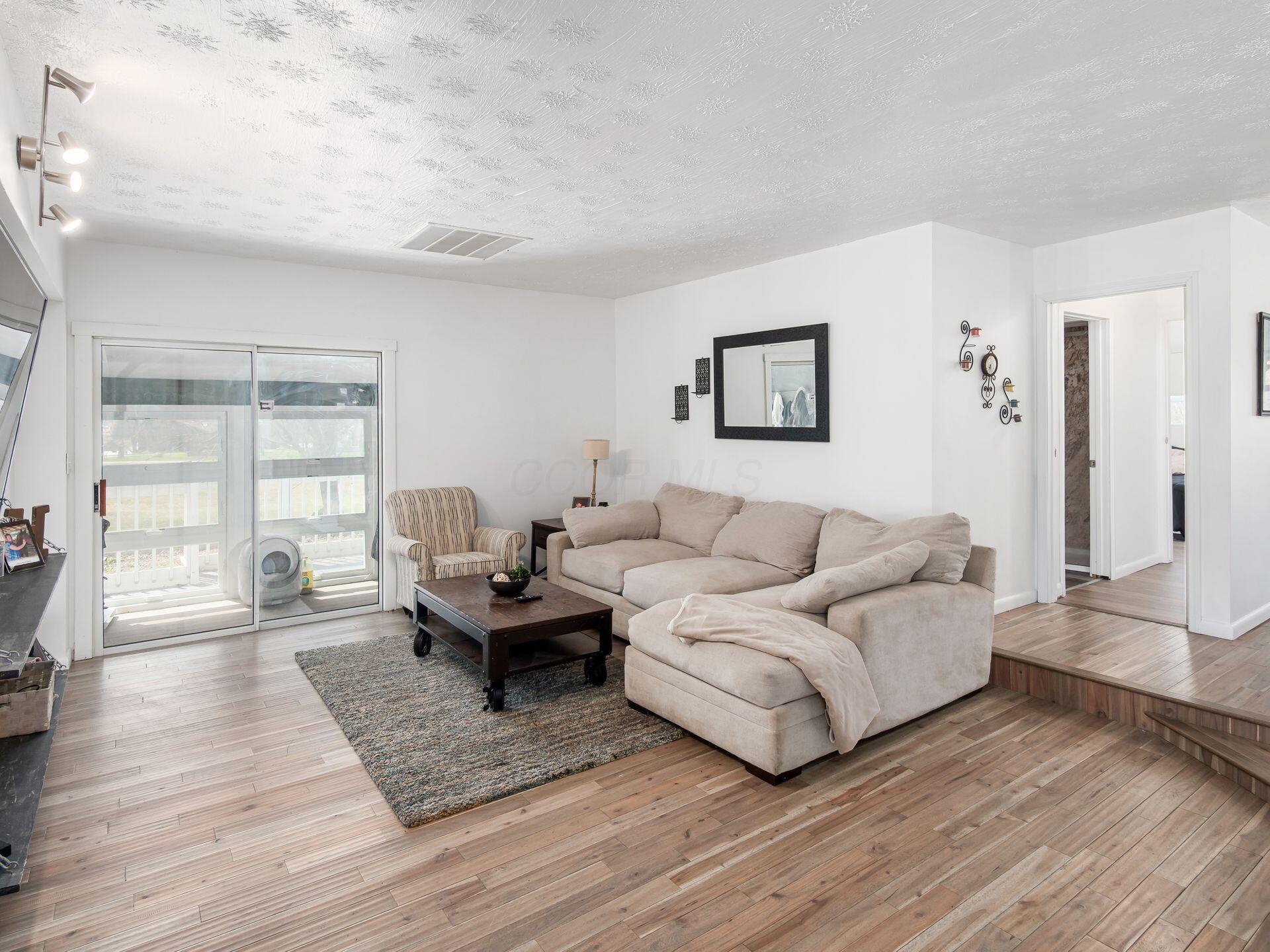 2600 Seneca Drive, London, Ohio image 11