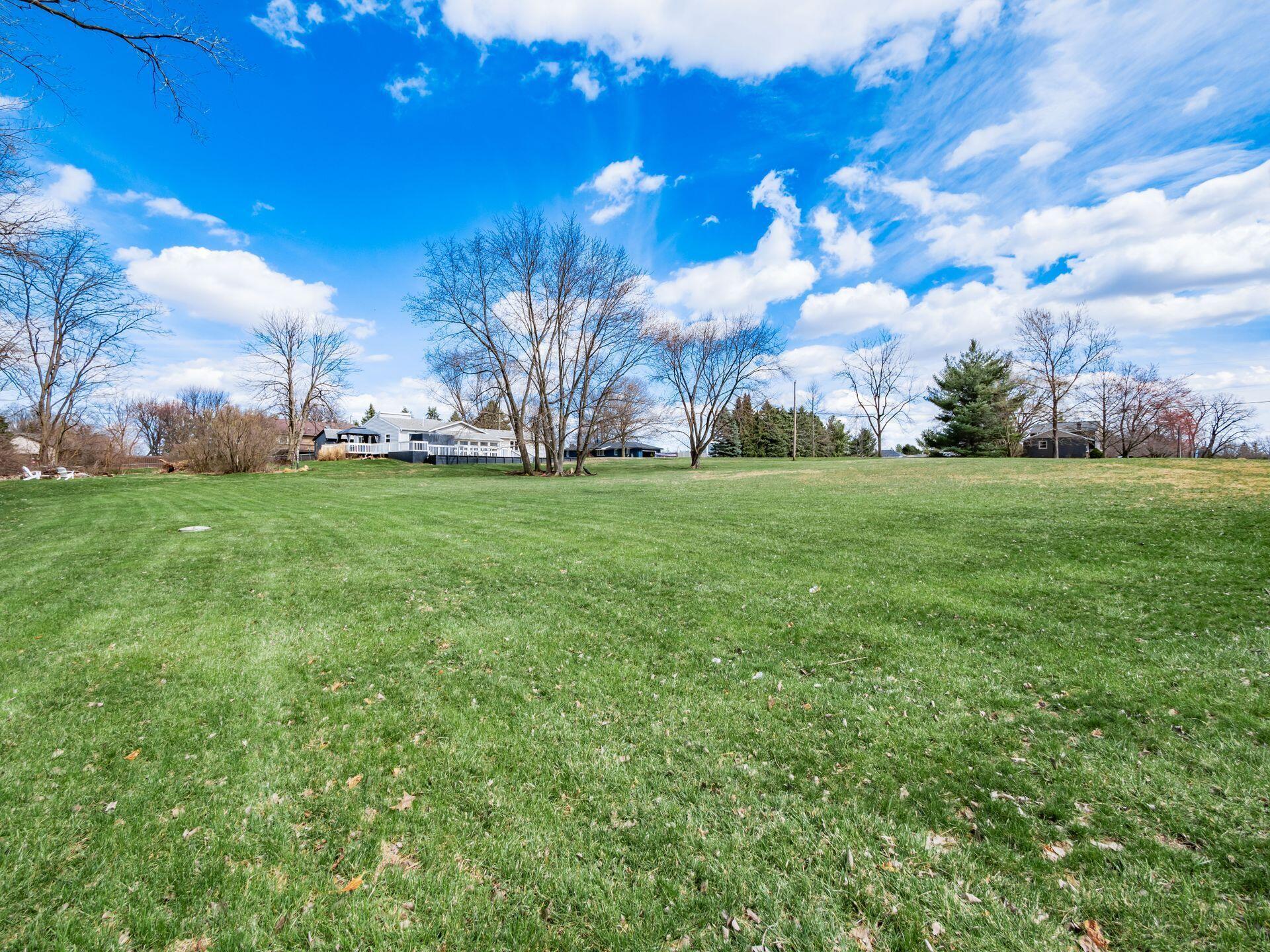 2600 Seneca Drive, London, Ohio image 24