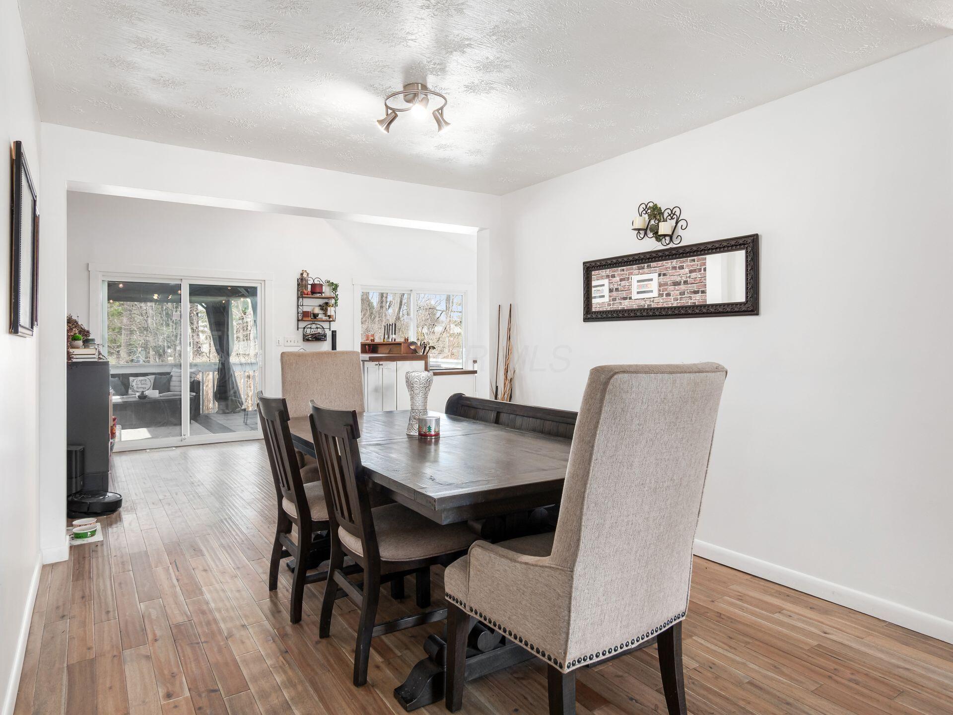 2600 Seneca Drive, London, Ohio image 13