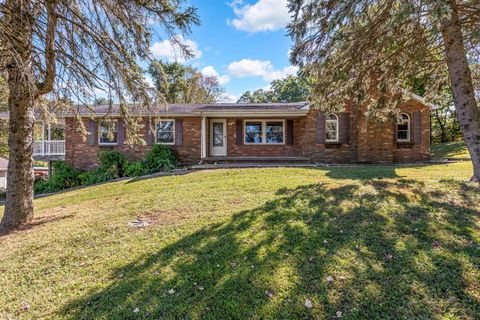 Homes For Sale - 6008 Hopewell Church Road<br/> Lancaster, OH 43130