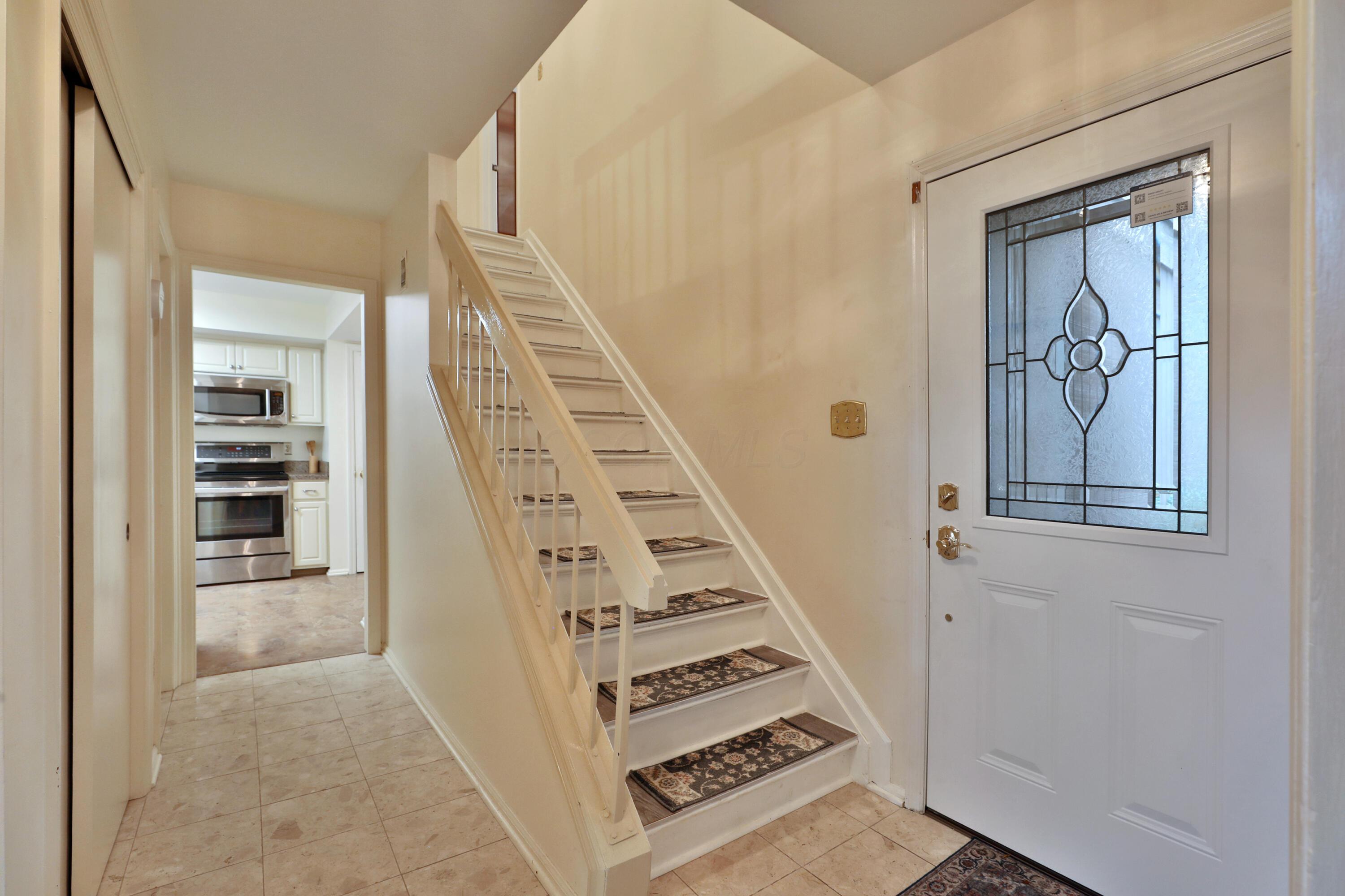 2095 Willowick Drive C