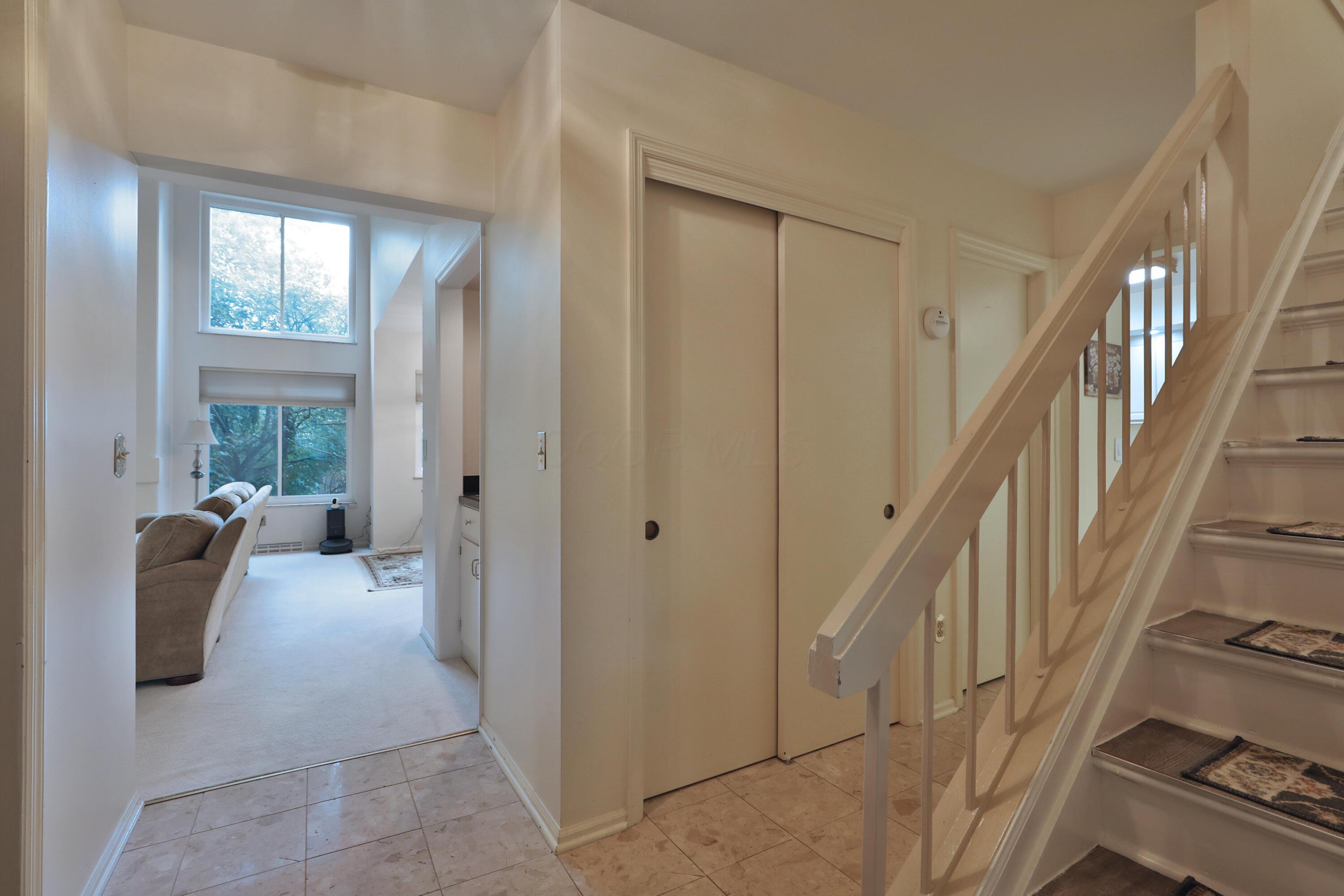 2095 Willowick Drive C