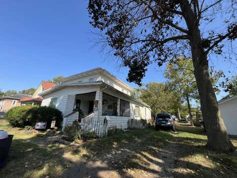 Photo for 803 W Chestnut Street