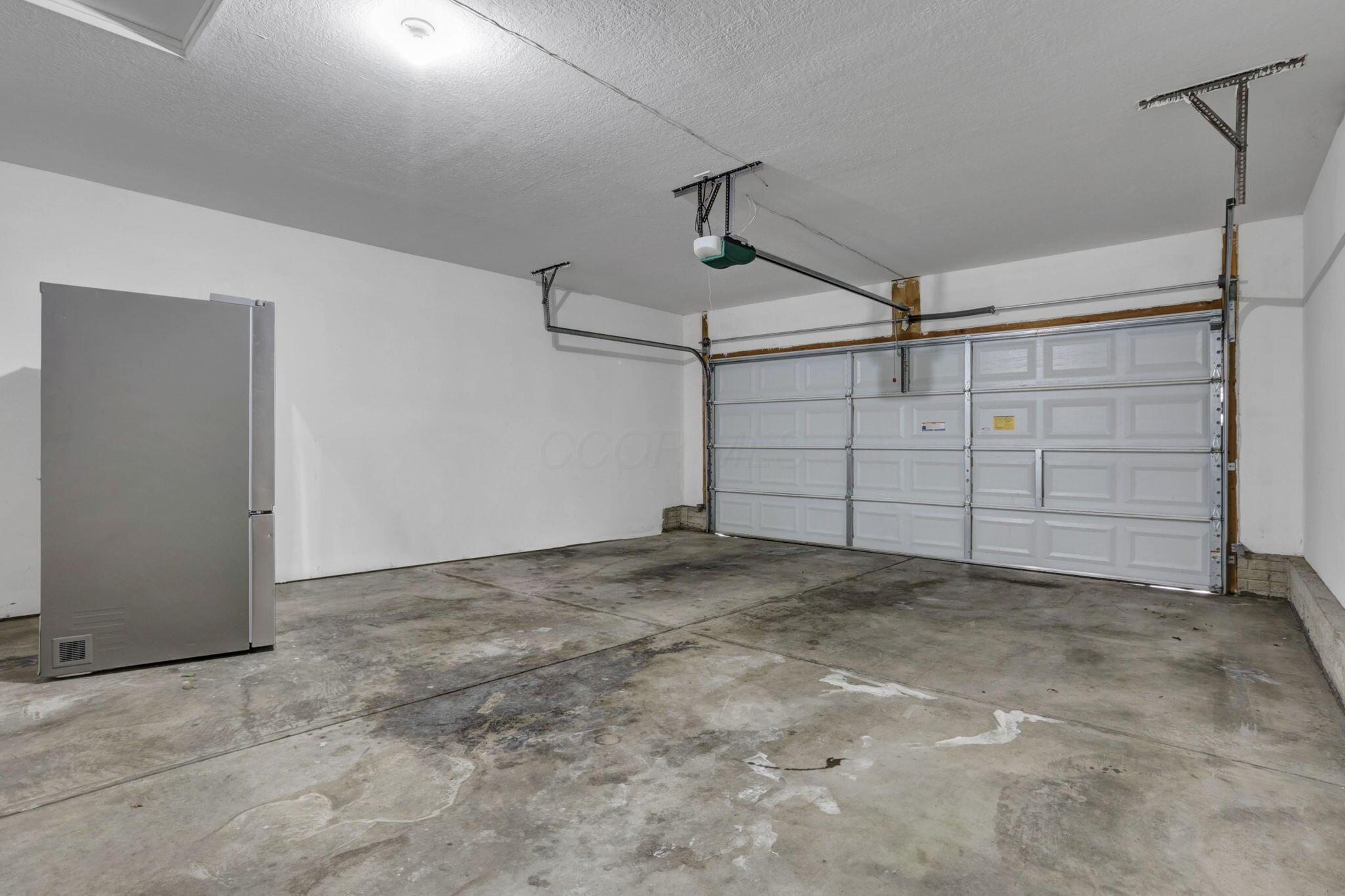 216 Brueghel, Blacklick, Ohio image 27