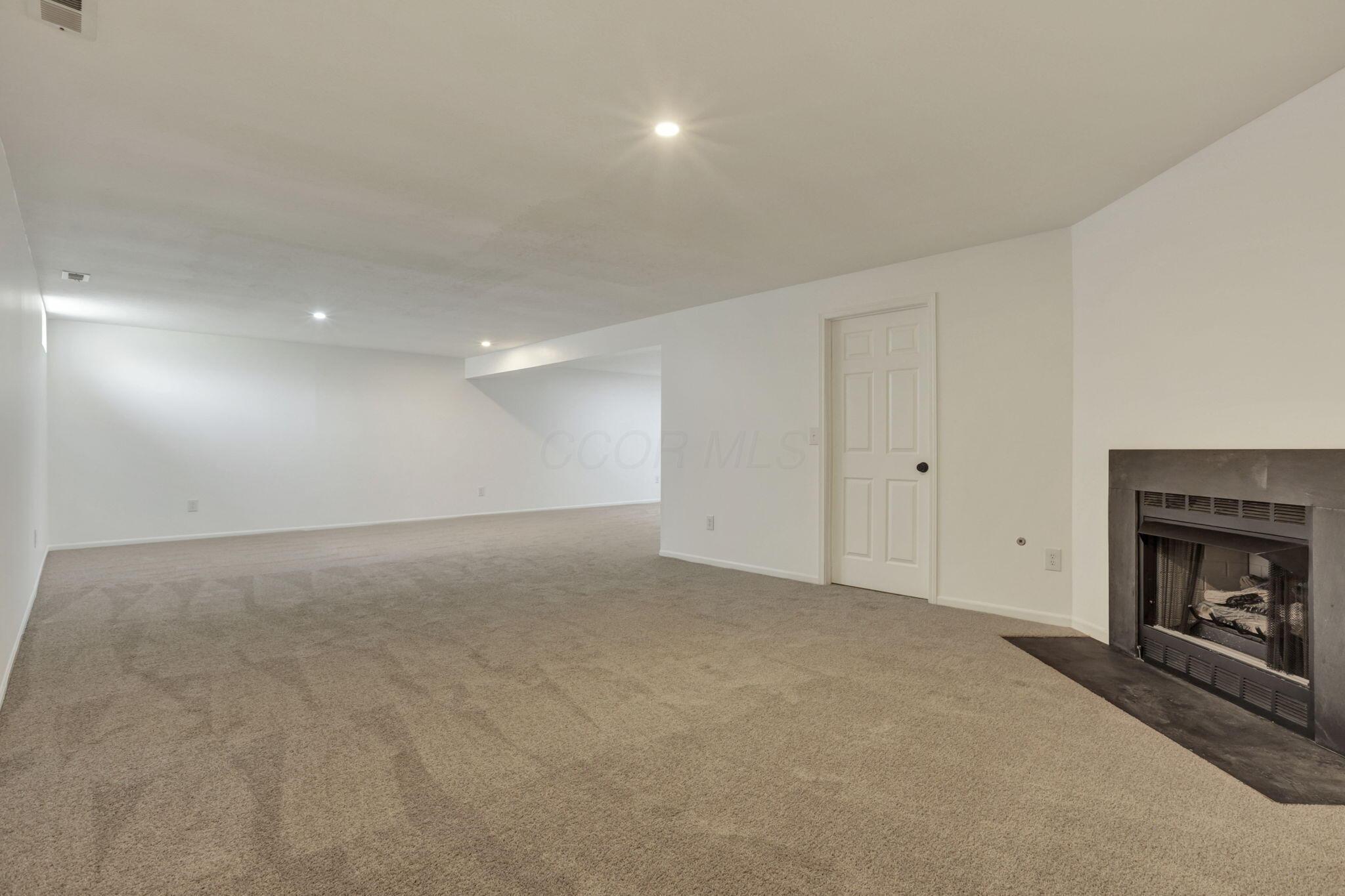 216 Brueghel, Blacklick, Ohio image 25