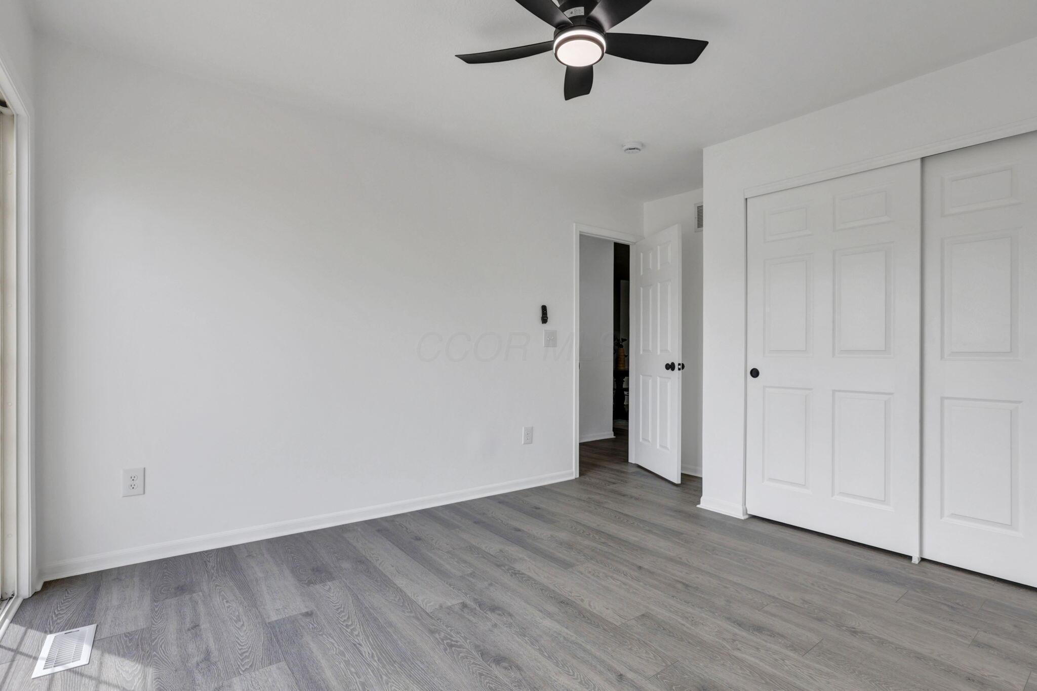 216 Brueghel, Blacklick, Ohio image 16