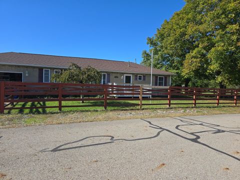 Photo of 10741 2nd Street, Mount Sterling, OH 43143 (MLS # 225040696) Photo of 10741 2nd Street, Mount Sterling, OH 43143 (MLS # 225040696)