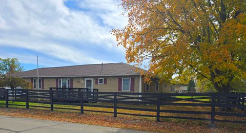 Photo of 10741 2nd Street, Mount Sterling, OH 43143 (MLS # 225040696) Photo of 10741 2nd Street, Mount Sterling, OH 43143 (MLS # 225040696)