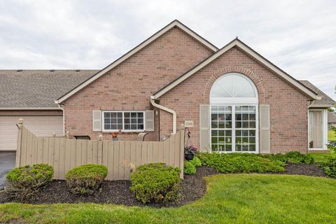 Featured picture for the property 225018154