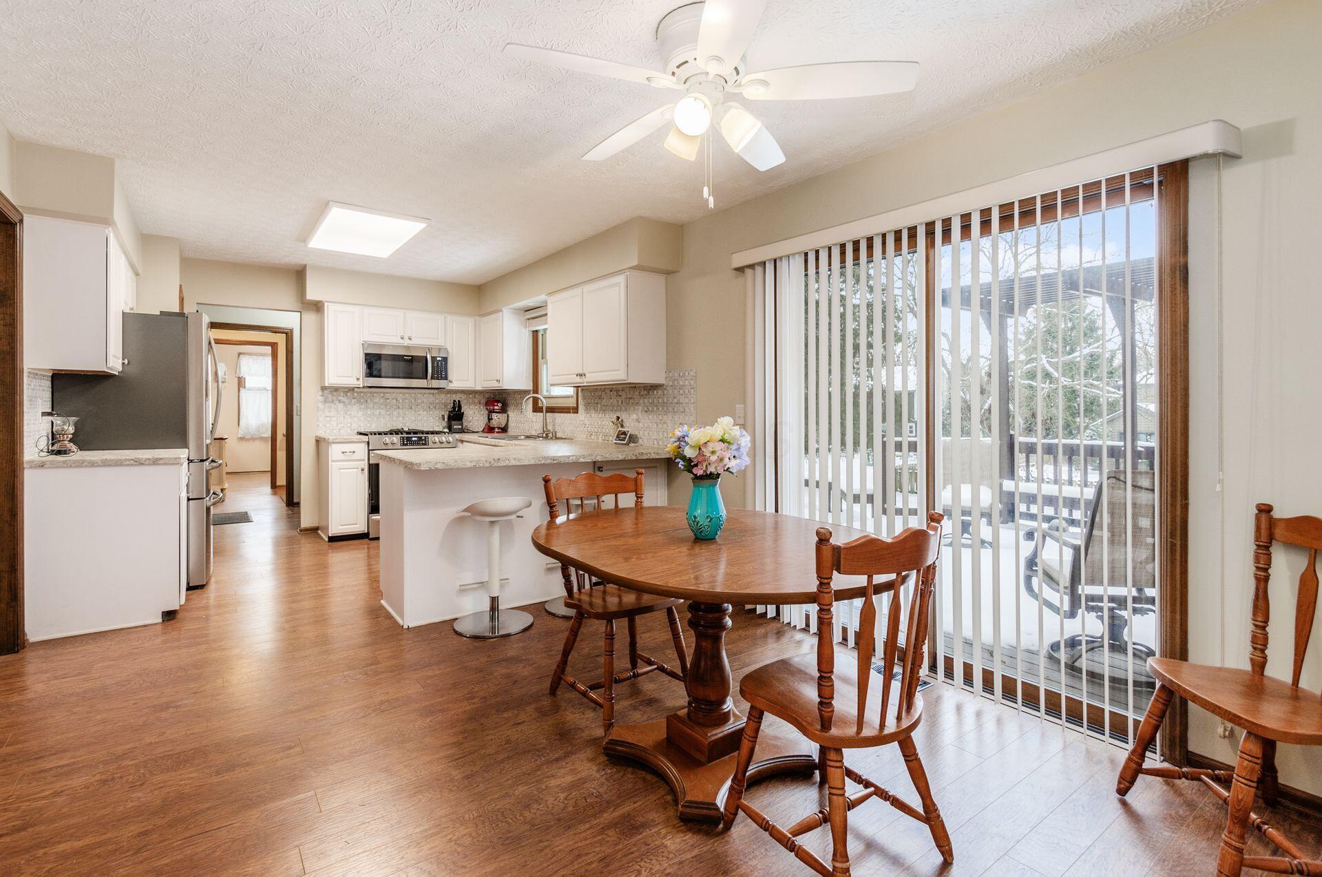 7608 Worsley Place, Dublin, Ohio image 13