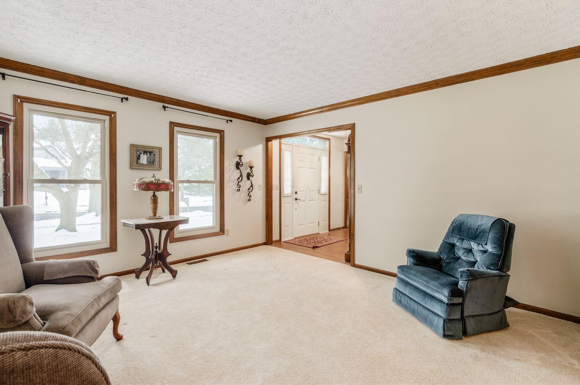 7608 Worsley Place, Dublin, Ohio image 7